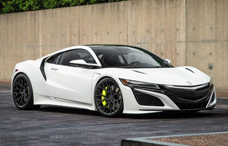 agluxury wheels ag luxury agwheels avant garde agl43 forged monoblock matte black acura nsx acurausa acurazine multispoke 20s 20inch 20 21inch 21s 21 concave custom rim rims tire tires custom vossen vellano hre adv.1 anrky forgiato flow