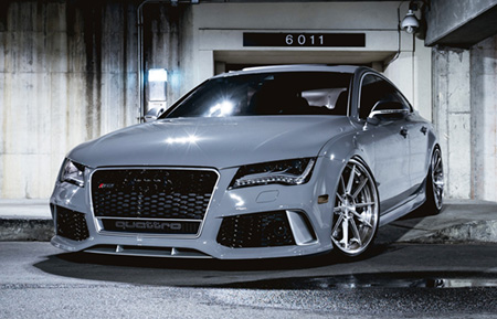 agluxury agwheels ag wheels wheel ag luxury avant garde avantgardewheels avantgarde agluxurywheels rim rims tire tires mercedes amg mbusa mbamg bmwm bmwusa lexus lexususa usa dodge chrysler toyota euro european audis audiusa audizine rs7 s7 rs supercharged turbo audirs7 sedan sports car super Aston Martin Audi Bentley BMW Cadillac Ferrari Jaguar Lamborghini Land Rover Maserati Maybach Mercedes-Benz Porsche platinum platinumvip platinummotorsports motorsports eliteimportz elite importz spec3 agl31 brushed titanium silver ddt ddt1 double dark tint concave custom forged forge multipiece 22inch 21inch 20inch 20s 19s 21s 22s pirelli toyotires toyo tires stance