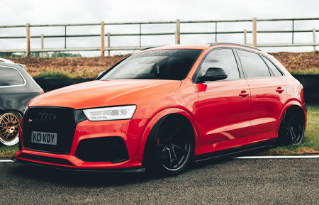 agluxury wheels agl24 SPEC3 3 matte black carbon fiber lip custom concave forged bespoke rims audi rs7 s7 vellano vossen forgiato adv1 rotiform luxury