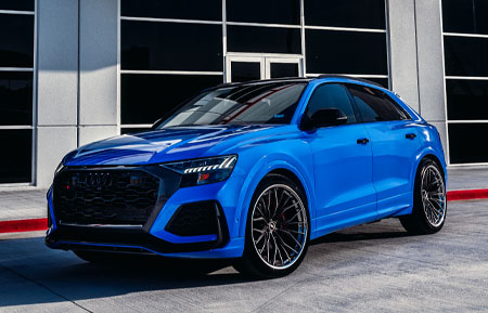 agluxury wheels agl67 spec3 brushed ddt2 brushed grigio polished lip custom concave forged bespoke rims audi rsq8 sq8 q8 vellano vossen forgiato rotiform adv1 luxury