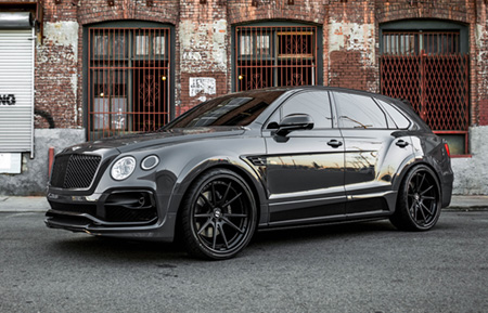 agluxury agl luxury avant garde avantgarde avantgardewheels wheels agwheels ag agluxurywheels rim rims tire tires wheel bentley bentayga startech widebody startechusa usa made in bentleybentayga uk british suv truck sports car forged custom forge three piece threepiece 3piece 3 24inch 24s 24 inch 22inch 22s 22 agl19 spec3 duoblack gloss black matte hardware face lip Aston Martin Audi Bentley BMW Cadillac Ferrari Jaguar Lamborghini Land Rover Maserati Maybach Mercedes-Benz Porsche rangeroverusa mccustoms miami mc customs mccustomsmiami machine platinum platinummotorsports platinumgroup group motorsports rangerover landrover UAE los angeles machined for oe oem centercap
