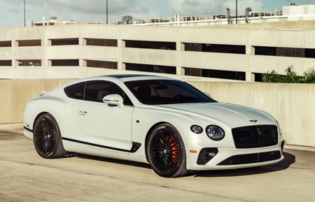 agluxury wheels agl65 gloss black custom concave forged wheels monoblock bentley continental gt 22inch 22in vossen forgiato anrky adv.1 vellano