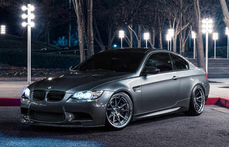 bmw m4 m3 luxury e92 e90 e93 e91 brushed black chrome avant garde agwheels wheel rims rim tire tires wheels agluxury luxury coupe spec3 agl59