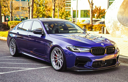 agluxury wheels agl31 spec3 polished clear face lip chrome hardware custom concave forged bespoke rims bmw m5 g10 m3 m4 g80 g82 anrky adv1 vossen rotiform forgiato 20in 21in al13 brixton
