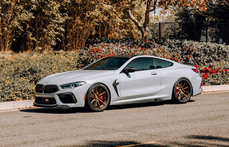agluxury wheels agl31 spec3 matte brushed antique bronze liquid custom concave forged bespoke rims bmw m8 competition m5 g10 m3 m4 g80 g82 anrky adv1 vossen rotiform forgiato 20in 21in al13 brixton
