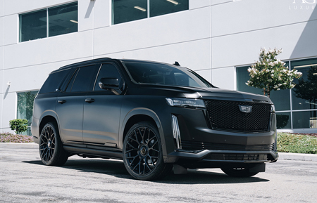 agl57 monoblock gloss black agl forge agluxury ag luxury forged  monoblock concave 24 inch 24inch suv truck ten spoke forge escalade ext extended wheelbase murded blackout 24inch 24 24s 22s 22inch 22 SUV truck al13 vossen brixton adv1 anrky mvforged wheels rims custom mesh