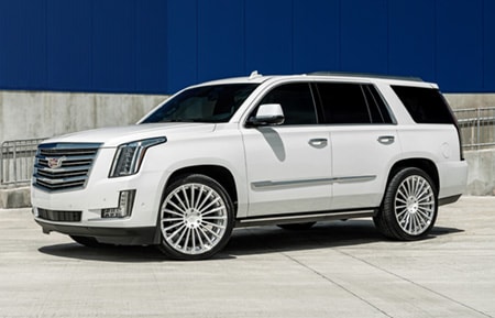 agl25 monoblock twotone 2 tone two gloss white face polished windows agl forge rangerover ranger rover landrover land rover hsv sport svr silver autobiography agluxury ag luxury ag wheels agwheels avant garde wheel rim rims tire tires pirelli scorpion forged  monoblock concave 24 inch 24inch suv truck Aston Martin Audi Bentley BMW Cadillac Ferrari Jaguar Lamborghini Land Rover Maserati Maybach Mercedes-Benz Porsche ten spoke forge rangeroverusa mccustoms miami mc customs mccustomsmiami escalade ext extended wheelbase murded blackout 24inch 24 24s 22s 22inch 22 SUV truck