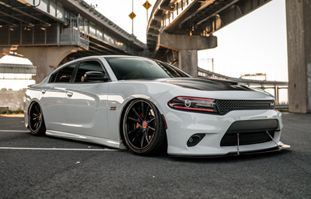 agluxury agl luxury avant garde avantgarde avantgardewheels wheels agwheels ag agluxurywheels rim rims tire tires wheel custom dodge charger 392hemi hemi 392 hellcat scatpack forge three piece threepiece 3piece 3 24inch 24s 24 inch 22inch 22s 22 agl19 spec3 gloss black face lip candy apple red hardware modifiedconcepts modified concepts newyork new york zuumy Aston Martin Audi Bentley BMW Cadillac Ferrari Jaguar Lamborghini Land Rover Maserati Maybach Mercedes-Benz Porsche rangeroverusa mccustoms miami mc customs mccustomsmiami machine platinum platinummotorsports platinumgroup group motorsports rangerover landrover UAE los angeles mopar mopars