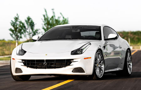 agluxury wheels agl67 spec3 matte brushed polished lip custom concave forged bespoke rims ferrari ff vellano vossen forgiato rotiform adv1 luxury