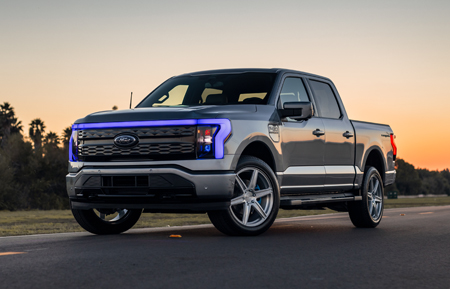 ford f150 lightning ev truck agluxury wheels agl22 forged monoblock gloss ddt grigio custom concave forged bespoke rims vossen vellano adv1 forgiato velos designwerks al13 hre brixton mvforged custom rims