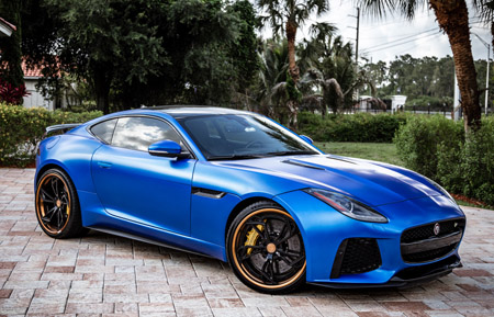 agluxury wheels agl47 SPEC3 3 gloss black accent 3 piece custom concave forged bespoke rims jaguar f-type vellano vossen forgiato adv1 rotiform luxury
