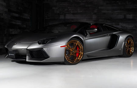 agluxury wheels agl47 SPEC3 3 brushed monaco 3 piece custom concave forged bespoke rims lambo vellano vossen forgiato adv1 rotiform luxury