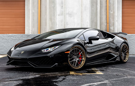 agwheels agluxury agluxurywheels ag luxury wheels wheel avant garde avantgardewheels avantgarde agl35 agl35nd nondirectional non directional spec3 concave matte candy black polished monaco copper lip livefitapparel live fit randall pich lamborghini huracan