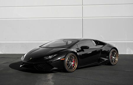 agwheels agluxury agluxurywheels ag luxury wheels wheel avant garde avantgardewheels avantgarde agl35 agl35nd nondirectional non directional spec3 concave brushed matte candy black polished monaco copper lip livefitapparel live fit randall pich astonmartin aston martin db11 db9 vantage Aston Martin Audi Bentley BMW Cadillac Ferrari Jaguar Lamborghini Land Rover Maserati Maybach Mercedes-Benz Porsche rim rims tire tires huracan aventador reventon lamborghinihuracan forged forge