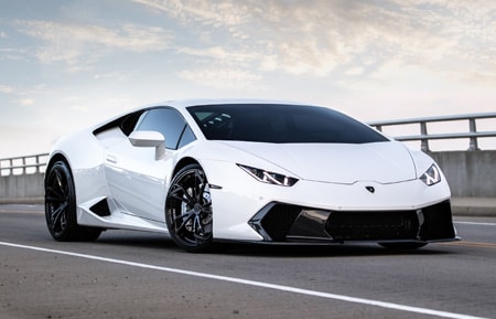 agluxury agl47 lamborghini huaracan agluxury luxury rim rims wheel wheels monoblock five spoke 20inch 21inch 20 20s 21 21s lambo