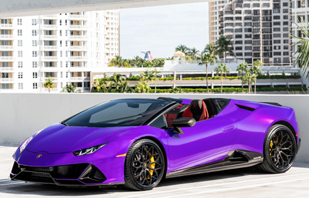 agluxury agluxurywheels ag luxury wheels wheel agl61 spec3 concave carbon fiber gloss black Lamborghini huracan evo aventador reventon lamborghinihuracan forged forge