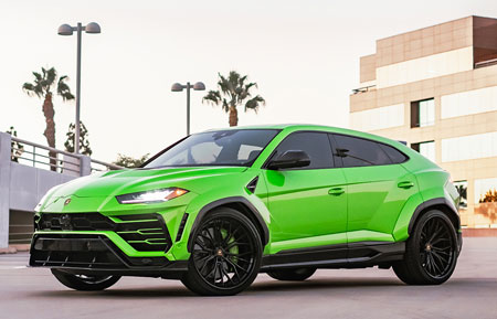 agluxury wheels agl67 spec3 matte black gloss black lip custom concave forged bespoke rims lamborghini urus vellano vossen forgiato rotiform adv1 luxury