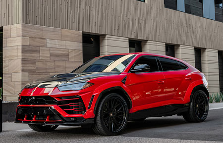agluxury wheels agl67 spec3 matte black gloss black lip custom concave forged bespoke rims lamborghini urus vellano vossen forgiato rotiform adv1 luxury