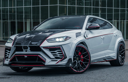 agluxury wheels agl57 gloss black custom concave forged monoblock bespoke rims mesh multi spoke 24in staggered mansory lamborghini urus vossen forigato vellano rotiform anrky forgiato