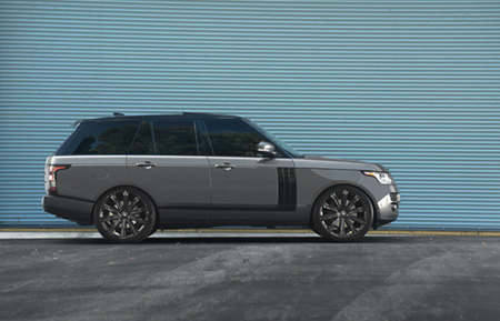 aglvanguard agl vanguard forge rangerover ranger rover landrover land rover hsv sport svr silver autobiography agluxury ag luxury ag wheels agwheels avant garde wheel rim rims tire tires pirelli scorpion flow form rotary forged cast monoblock concave 24 inch 24inch suv truck Aston Martin Audi Bentley BMW Cadillac Ferrari Jaguar Lamborghini Land Rover Maserati Maybach Mercedes-Benz Porsche ten spoke forge rangeroverusa mccustoms miami mc customs mccustomsmiami machine platinum platinummotorsports platinumgroup group motorsports gloss black