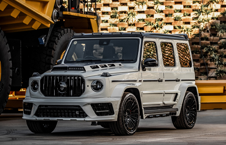 mercedes amg benz g63 g550 agl83 gloss black 23 23x10.5 23inch agluxury wheels anycar lumma luma design super mesh rotational fanblade fan blade