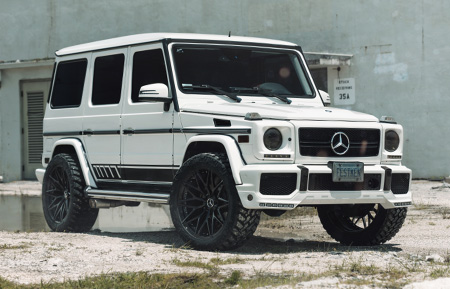 agwheels agluxury agluxurywheels ag luxury wheels wheel avant garde avantgardewheels avantgarde agl40 duoblock duo block split spoke matte black brabus kctrends gwagen gwagon g g63amg g63 g500 g550 4x4 amg mbamg mbusa mercedesbenz mercedes suv full size truck concave astonmartin aston martin db11 db9 vantage Aston Martin Audi Bentley BMW Cadillac Ferrari Jaguar Lamborghini Land Rover Maserati Maybach Mercedes-Benz Porsche rim rims tire tires forged forge machined for mercedes centercap oe oem butlertire butler rolls royce rollsroyce