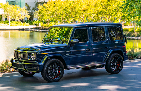 agwheels agluxury agluxurywheels ag luxury wheels wheel avant garde avantgardewheels avantgarde agl40 duoblock duo block split spoke matte black brabus kctrends gwagen gwagon g g63amg g63 g500 g550 4x4 amg mbamg mbusa mercedesbenz mercedes suv full size truck concave astonmartin aston martin db11 db9 vantage Aston Martin Audi Bentley BMW Cadillac Ferrari Jaguar Lamborghini Land Rover Maserati Maybach Mercedes-Benz Porsche rim rims tire tires forged forge machined for mercedes centercap oe oem butlertire butler rolls royce rollsroyce