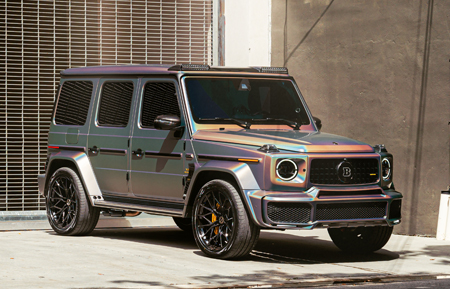 mercedes benz g63 gwagen amg g500 g550 agluxury wheels agl66 gloss black carbon face custom concave forged bespoke rims vossen vellano adv1 forgiato velos designwerks
