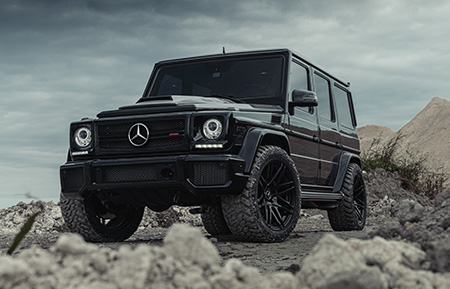 mercedes benz g63 g63amg mercedesbenz mbusa mb mbamg gwagen gwagon g wagon ag wheels ag luxury agluxury agwheels wheel rim rims tire tires agl44 forged monoblock brabus split spoke tire tires gloss black machined for oe centercap oem aston martin audi bentley bmw adillac ferrari jaguar lamoborghini landrover land rover maserati maybach mercedes-benz porsche mclaren luxury