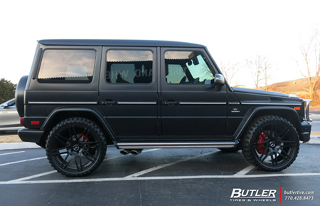 agwheels agluxury agluxurywheels ag luxury wheels wheel avant garde avantgardewheels avantgarde agl44 monoblock split 8spoke 8 spoke matte black brabus kctrends gwagen gwagon g g63amg g63 g500 g550 4x4 amg mbamg mbusa mercedesbenz mercedes suv full size truck concave astonmartin aston martin db11 db9 vantage Aston Martin Audi Bentley BMW Cadillac Ferrari Jaguar Lamborghini Land Rover Maserati Maybach Mercedes-Benz Porsche rim rims tire tires forged forge machined for mercedes centercap oe oem butlertire butler rolls royce rollsroyce