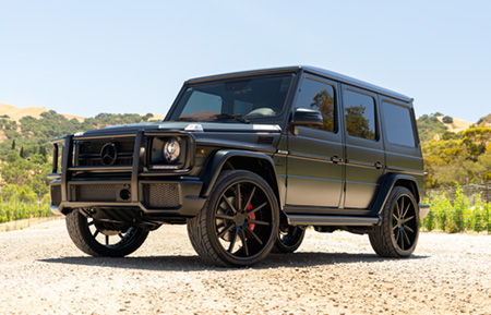 agwheels agluxury agluxurywheels ag luxury wheels wheel avant garde avantgardewheels avantgarde agl39 spec2 threepiece three piece 3 piece gloss matte black duoblack brabus kctrends kartunz san jose gwagen gwagon g g63amg g63 g500 g550 4x4 amg mbamg mbusa mercedesbenz mercedes suv full size truck concave astonmartin aston martin db11 db9 vantage Aston Martin Audi Bentley BMW Cadillac Ferrari Jaguar Lamborghini Land Rover Maserati Maybach Mercedes-Benz Porsche rim rims tire tires forged forge machined for mercedes centercap oe oem butlertire butler rolls royce rollsroyce 22inch 22s 22 24inch 24s 24