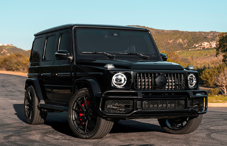mercedes-benz mercedes benz luxury amg mbusa mbamg g559 gwagen g63 matte black avant garde agwheels wheel rims rim tire tires wheels agluxury luxury coupe spec3 agl59 carbon fiber