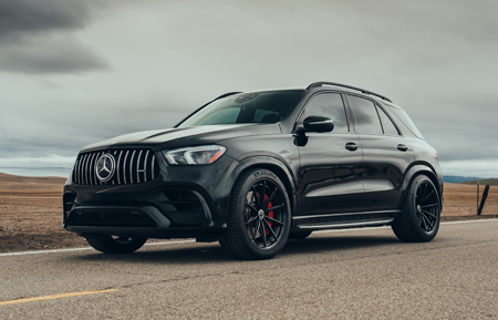 mercedes-amg gle63 suv coupe gle amg mercedes-benz mercedesbenz benz gt 63 s 4-door coupe gt63 gt63s agluxury wheels agl74 forged duoblock gloss black custom concave forged bespoke rims vossen vellano adv1 forgiato velos designwerks al13 hre brixton mvforged custom rims