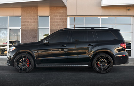 agwheels agluxury agluxurywheels ag luxury wheels wheel avant garde avantgardewheels avantgarde agl44 monoblock split 8spoke 8 spoke matte black brabus kctrends gls43amg gls43 amg mbamg mbusa mercedesbenz mercedes suv full size truck concave astonmartin aston martin db11 db9 vantage Aston Martin Audi Bentley BMW Cadillac Ferrari Jaguar Lamborghini Land Rover Maserati Maybach Mercedes-Benz Porsche rim rims tire tires gls63amg gls63 gle43 gle63 forged forge machined for mercedes centercap oe oem
