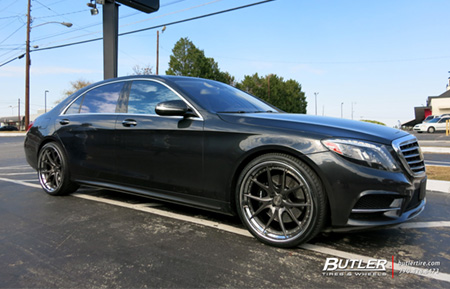 agwheels agluxury agluxurywheels ag luxury wheels wheel avant garde avantgardewheels avantgarde agl23 spec3 brushed grigio polished lip chrome hardware mercedesbenz mbusa mbamg s550 s560 s600 s500 s63amg s63 amgperformance butlertire 21inch 21 21s 22s 22inch 22 rim rims tires butler tiremonoblock mono block concave ferrari 488gtb 488 488spyder spyder modifiedconcepts modified concepts brushed candy apple red  astonmartin aston martin db11 db9 vantage Aston Martin Audi Bentley BMW Cadillac Ferrari Jaguar Lamborghini Land Rover Maserati Maybach Mercedes-Benz Porsche rim rims tire tires 458 speciale 458spyder rarri forged forge machined for ferrari centercap oe oem