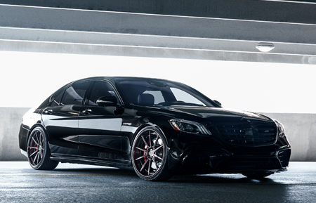 agluxury wheels agl31 spec3 polished candy black clear lip custom concave forged bespoke rims mercedes-benz s63 amg anrky adv1 vossen rotiform forgiato 19in 20in