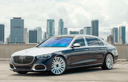agluxury wheels agl77 brushed polished monoblock custom concave forged bespoke rims vossen vellano adv1 forgiato velos designwerks