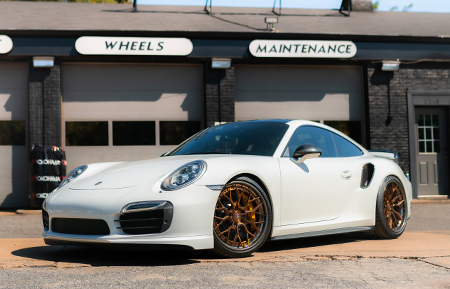agluxury wheels agl43 spec3 brushed liquid bronze polish ddt2 lip custom concave forged three piece bespoke rims 21in porsche 992 turbo 911 vellano forgiato vossen adv1 anrky mvforged mv