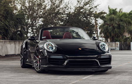 agwheels agluxury agluxurywheels ag luxury wheels wheel avant garde avantgardewheels avantgarde agl23 monoblock concave brushed grigio centerlock center lock machined for application 991 911 carrera cabriolet turbo s convertible astonmartin aston martin db11 db9 vantage Aston Martin Audi Bentley BMW Cadillac Ferrari Jaguar Lamborghini Land Rover Maserati Maybach Mercedes-Benz Porsche rim rims tire tires split five spoke forged forge