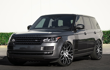 agl57 agluxury agwheels luxury ag luxury ag wheels wheel wheels rim rims concave spec3 range rover gloss black machined mesh split spoke Aston Martin Audi Bentley BMW Cadillac Ferrari Jaguar Lamborghini Land Rover Maserati Maybach Mercedes-Benz Porsche Rolls Royce
