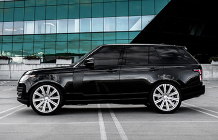 aglvanguard agl vanguard forge rangerover ranger rover landrover land rover hsv sport svr silver autobiography agluxury ag luxury ag wheels agwheels avant garde wheel rim rims tire tires pirelli scorpion flow form rotary forged cast monoblock concave 24 inch 24inch suv truck Aston Martin Audi Bentley BMW Cadillac Ferrari Jaguar Lamborghini Land Rover Maserati Maybach Mercedes-Benz Porsche ten spoke forge rangeroverusa mccustoms miami mc customs mccustomsmiami machined silver machine platinum platinummotorsports platinumgroup group motorsports