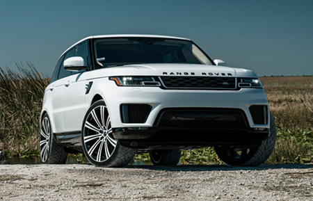 aglvanguard agl vanguard forge rangerover ranger rover landrover land rover hsv sport svr silver autobiography agluxury ag luxury ag wheels agwheels avant garde wheel rim rims tire tires pirelli scorpion flow form rotary forged cast monoblock concave 24 inch 24inch suv truck Aston Martin Audi Bentley BMW Cadillac Ferrari Jaguar Lamborghini Land Rover Maserati Maybach Mercedes-Benz Porsche ten spoke forge rangeroverusa mccustoms miami mc customs mccustomsmiami two done duotone twotone gloss black white