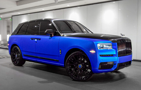 agluxury wheels agl62 gloss black rolls royce cullinan custom concave forged bespoke rims vossen vellano adv1 forgiato velos designwerks
