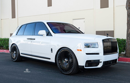 agluxury wheels rolls royce 24 inch 24in forged agl45 monoblock mesh multispoke matte polished clear bronze spoke  rims vossen vellano adv1 forgiato velos designwerks al13 brixton forgiato anrky esr mvforged