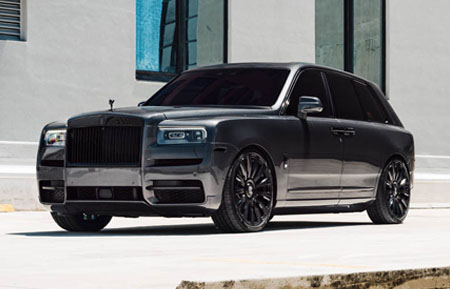agluxury wheels agl48rr agl48 gloss black monoblock custom concave forged bespoke rims 24in 24inch rolls-royce cullinan suv luxury vellano forgiato vossen adv1 anrky rotiform