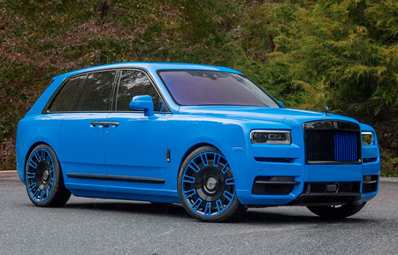 agluxury wheels agl60 gloss black monoblock rolls-royce rolls royce cullinan custom concave forged bespoke rims vossen vellano adv1 forgiato velos designwerks