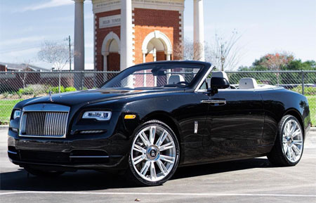 agluxury agluxurywheels avantgardewheels agwheels avantgarde wheel ag luxury wheels rim rims tire tires agl50 rr forged concave monoblock forge gloss black floating centercap center cap rollsroyce rolls-royce wraith ghost dawn drophead rr