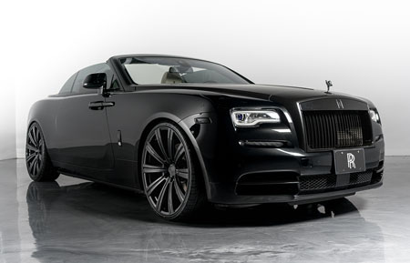 agluxury wheels ag luxury agwheels avant garde agl-vanguard vanguard rolls royce dawn 24inch 24 inch 24s flow form concave flow form custom plazaperformance