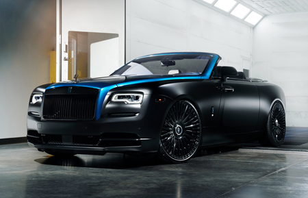 agluxury wheels agl65 gloss black custom concave forged wheels monoblock rolls royce dawn phantom ghost cullinan drophead wraith 22inch 22in vossen forgiato anrky adv.1 vellano al13 rotiform 
