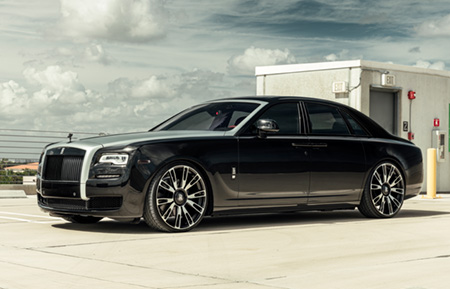 agluxury agluxurywheels avantgardewheels agwheels avantgarde wheel ag luxury wheels rim rims tire tires agl50 rr forged concave monoblock forge two tone gloss black brushed face windows machined for oe oem floating centercap center cap rollsroyce rolls-royce wraith ghost dawn drophead Aston Martin Audi Bentley BMW Cadillac Ferrari Jaguar Lamborghini Land Rover Maserati Maybach Mercedes-Benz Porsche rr 22inch 22s 22 inch 24inch 24s